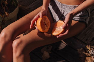 顺产内检开几指才能进产房